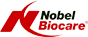 Nobel Biocare Oldham