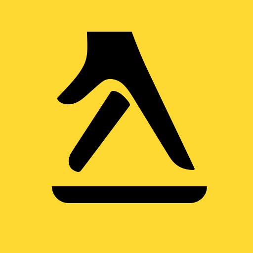 Yell Logo Oldham dental clinic